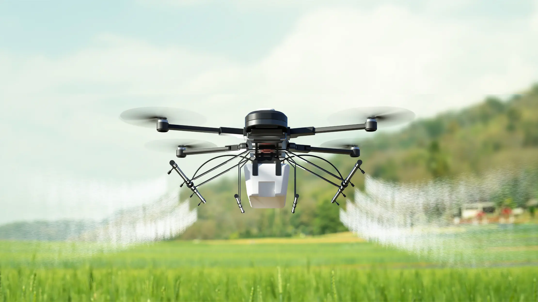 drone